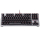 A4 TECH BLOODY B830 A4TKLA45995 - 404997 - zdjęcie 2